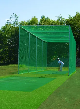 Best safety Nets In Bangalore