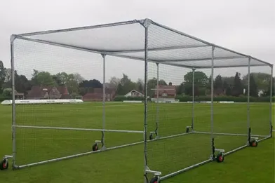 Sports Practice Nets In Bangalore